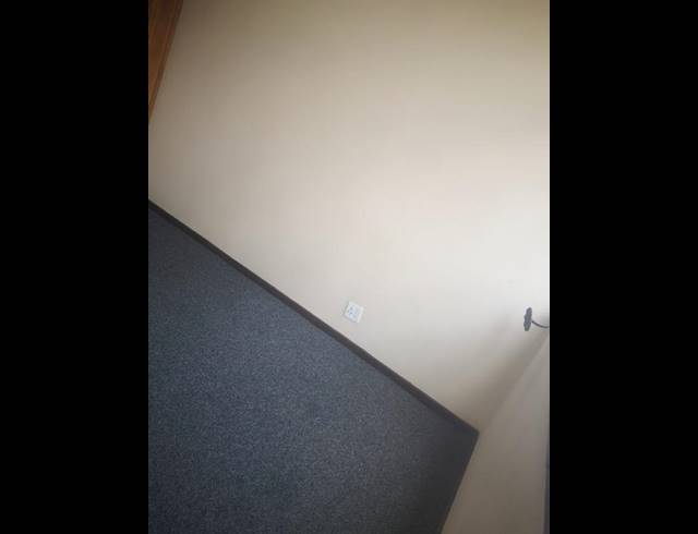 2 BEDROOM APARTMENT FOR SALE IN SUNNYSIDE